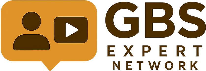 Global Business Services (Exchange)
